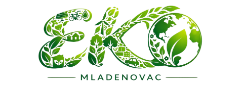 Eko Mladenovac