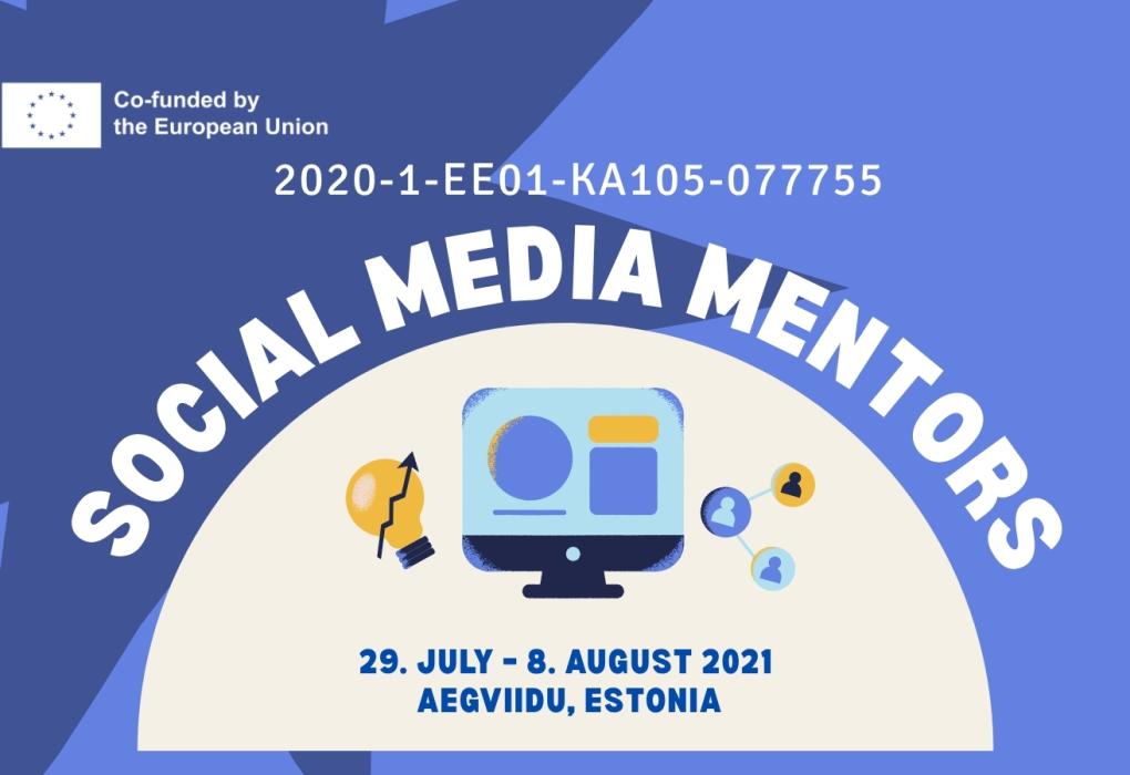 Social Media Mentors
